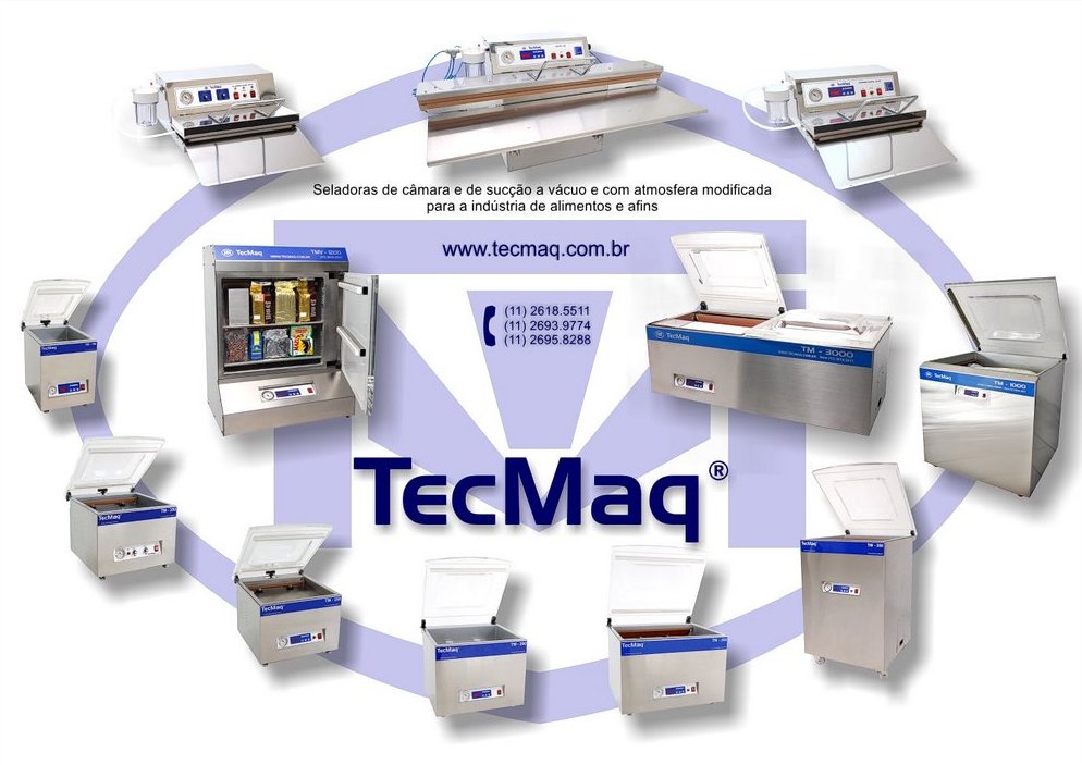 Clique sobre a imagem...